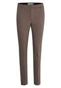 ZELLAIW LONG - InWear - View 1