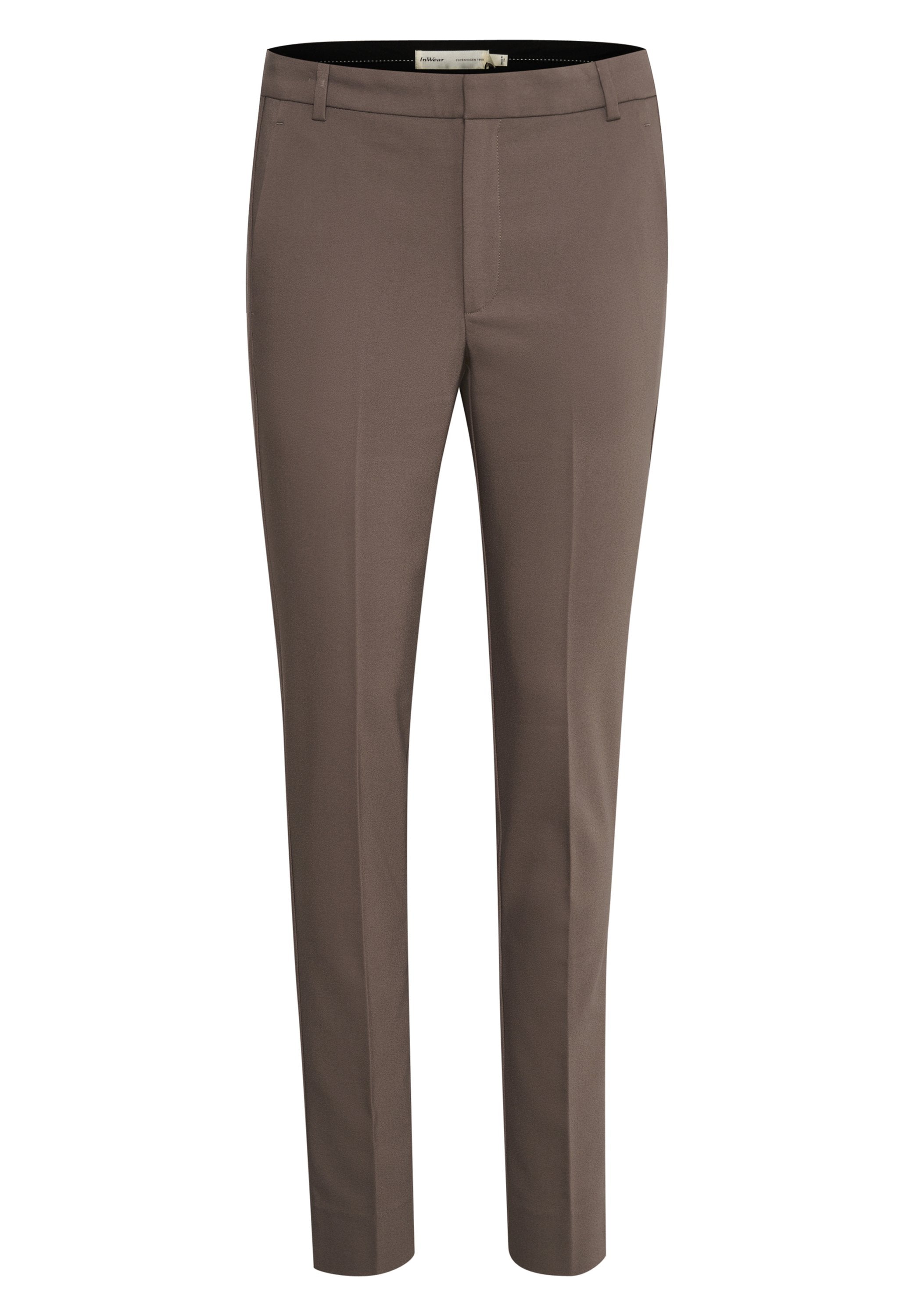 ZELLAIW LONG - InWear - View 1