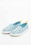 TOMS ALPARGATA CLASSIC