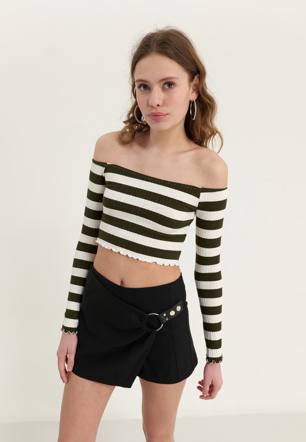 Even&Odd by Zalando