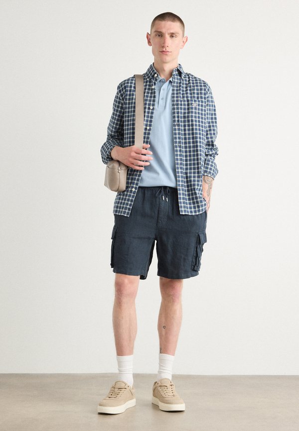 GANT CARGO