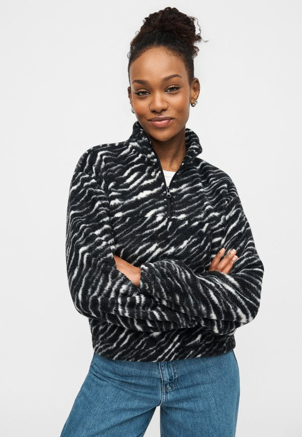 Even&Odd by Zalando