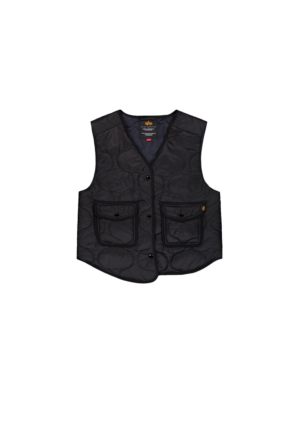 Alpha Industries GILET