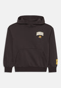 THE SIMPSONS JUNIOR UNISEX Media 1