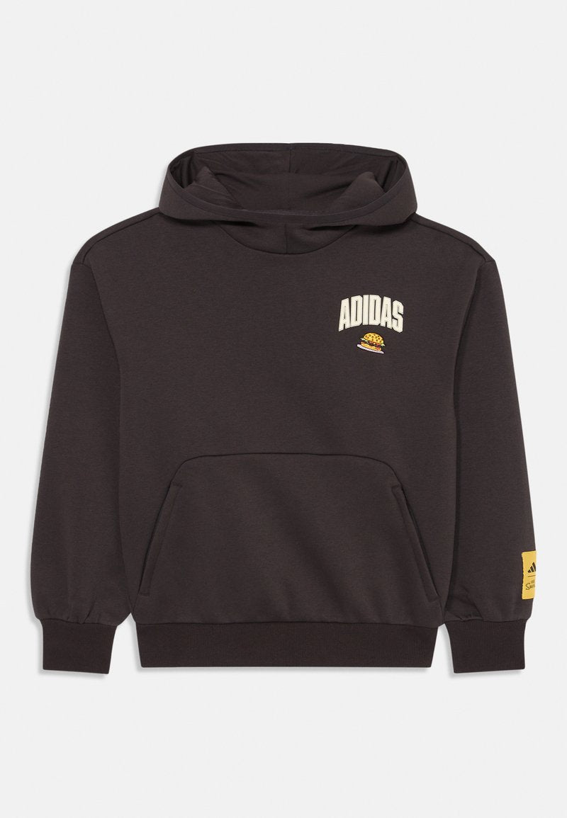 THE SIMPSONS JUNIOR UNISEX Media 1