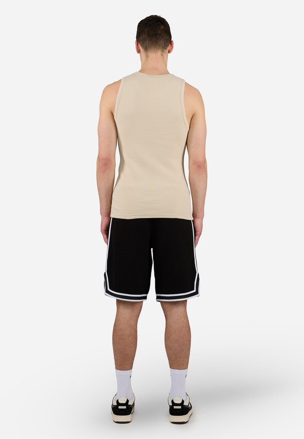 Pegador SIGNAR WAFFLE UNDERSHIRT