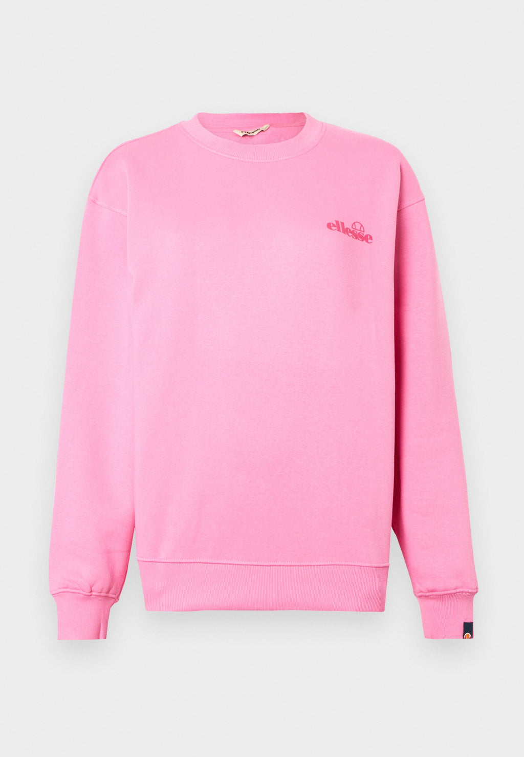 Ellesse BUDELLI
