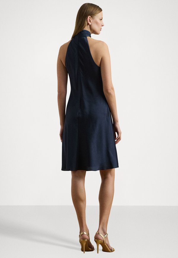 Lauren Ralph Lauren TALETTA SLEEVELESS COCKTAIL DRESS