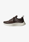 Calvin Klein Trainers - bordeaux