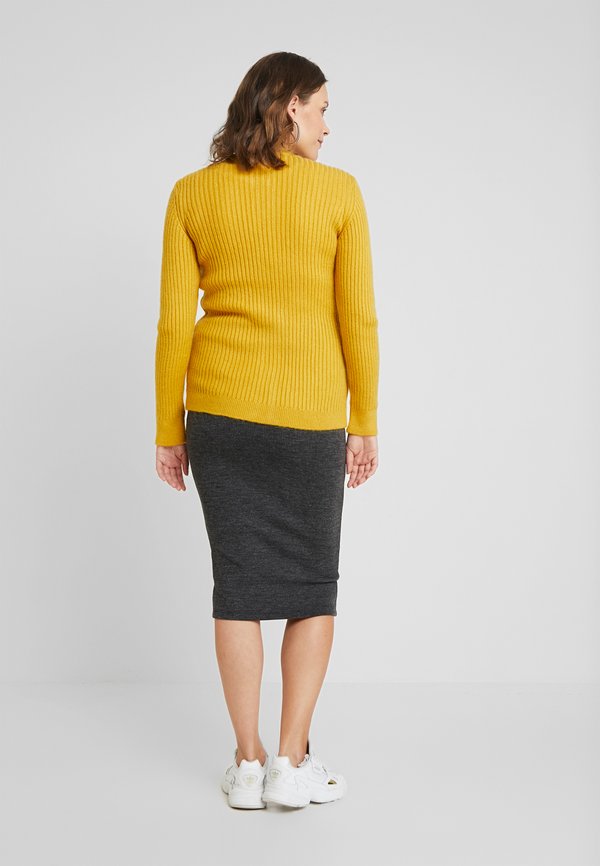 Supermom CARDIGAN