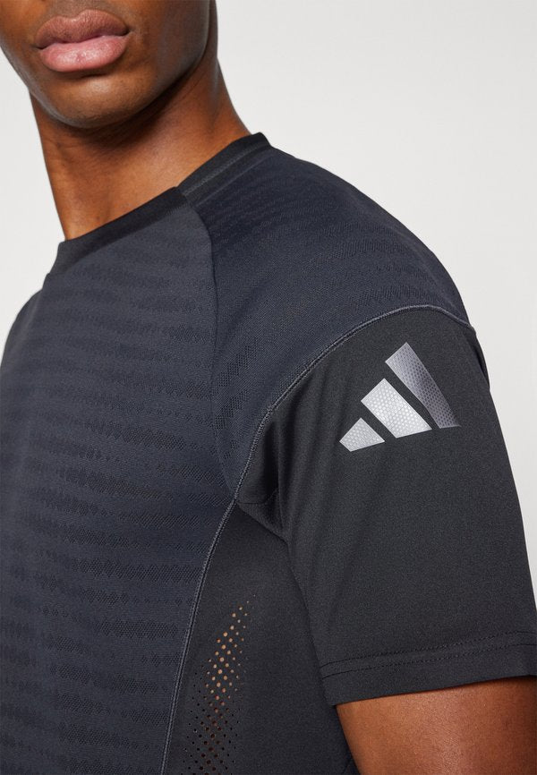 adidas Performance TIRO25P TR JERSEY
