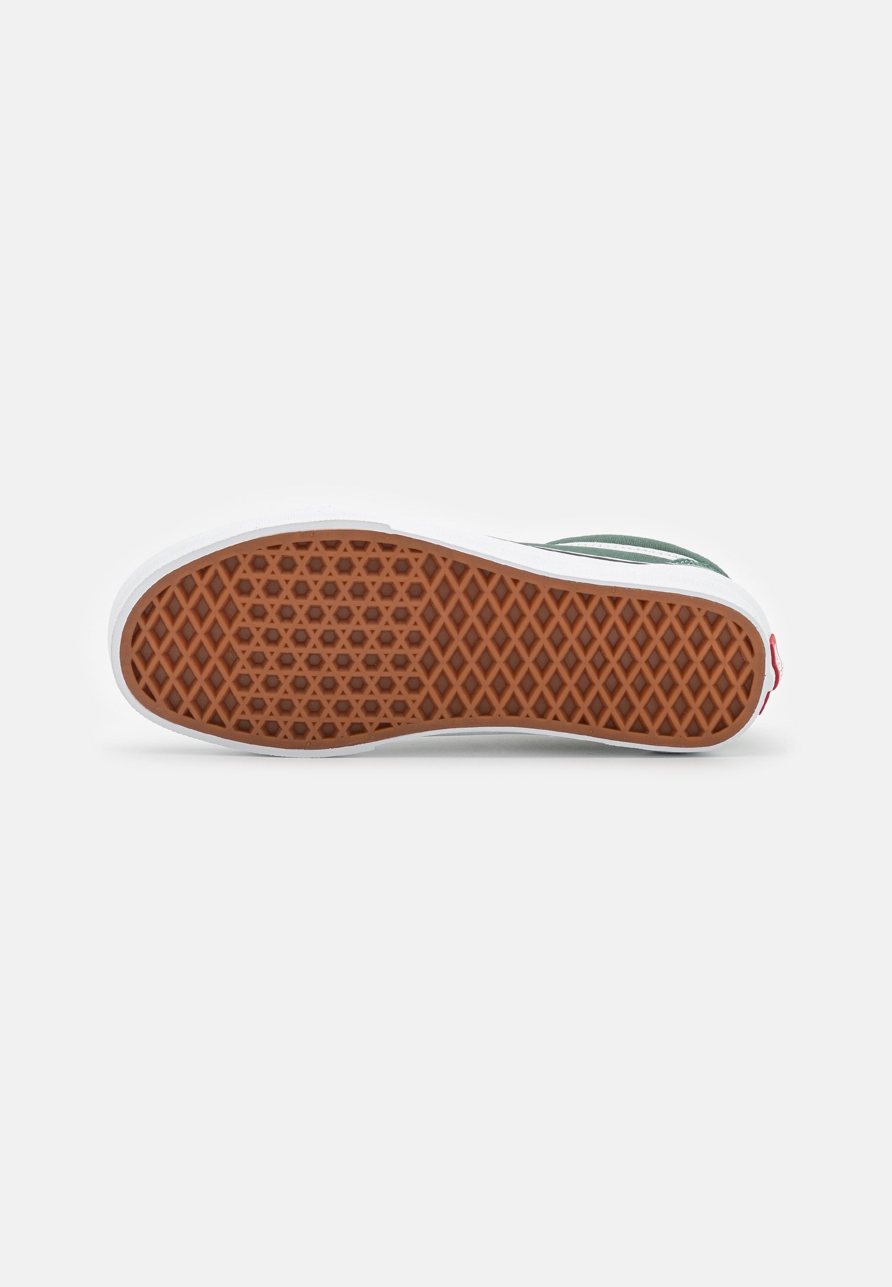 Vans OLD SKOOL UNISEX