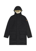 Wrangler MIDLONG JACKET