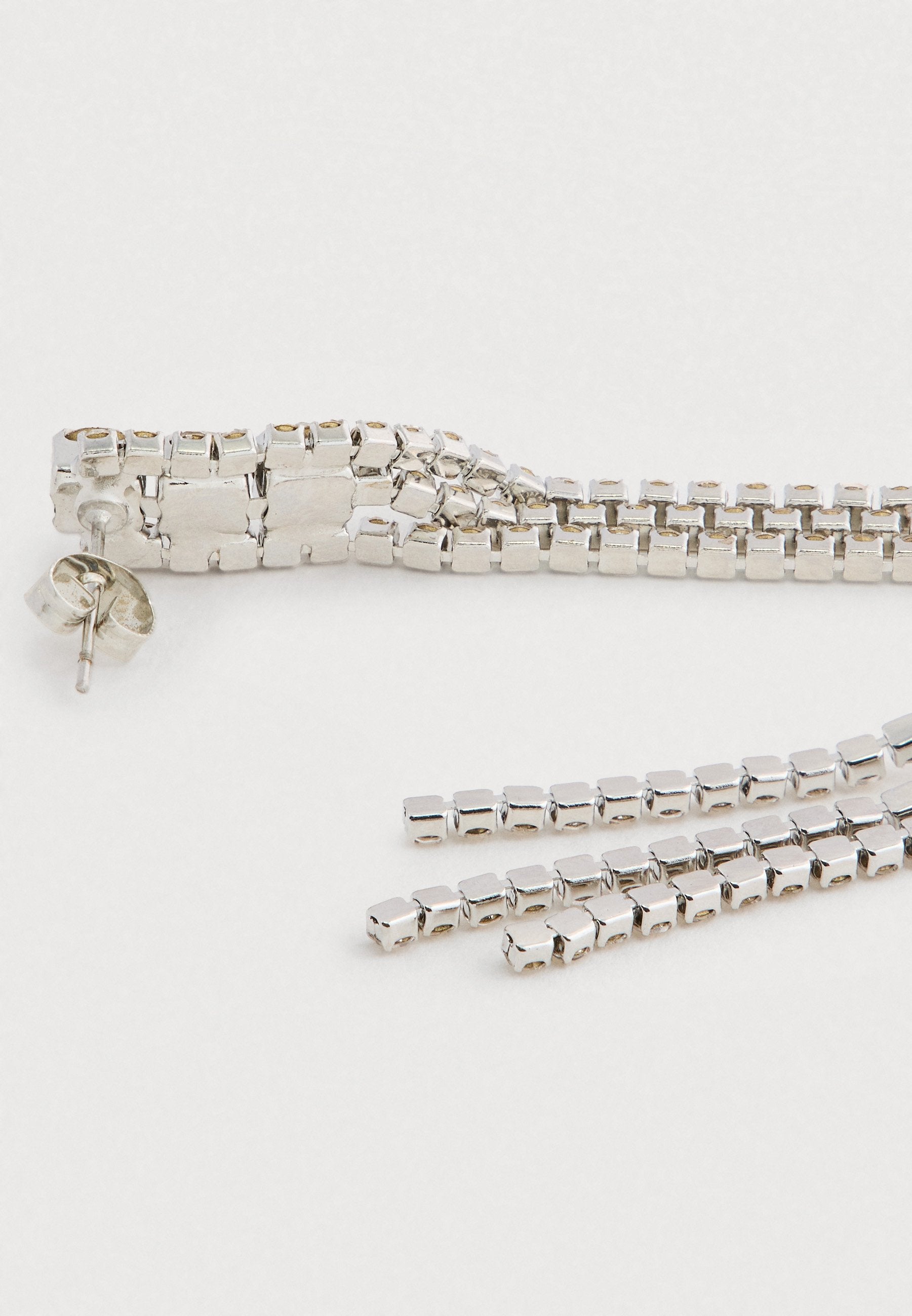Pieces PCOLINA EARRINGS