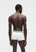 Versace SHORT TRUNK