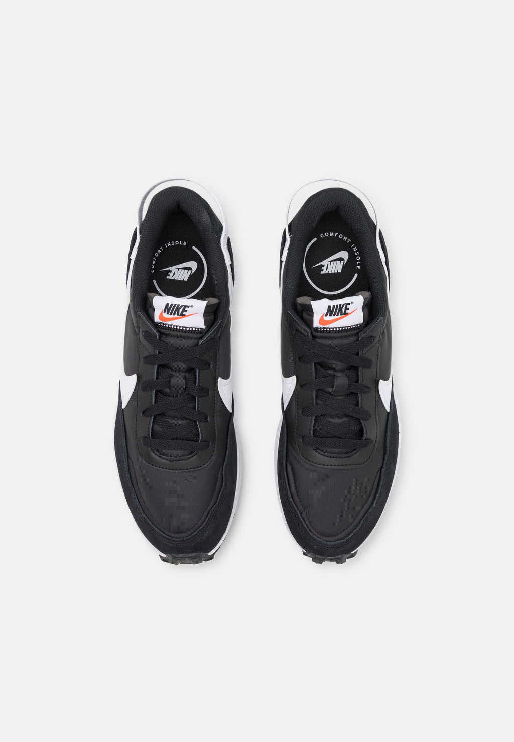 Nike Sportswear DEBUT
