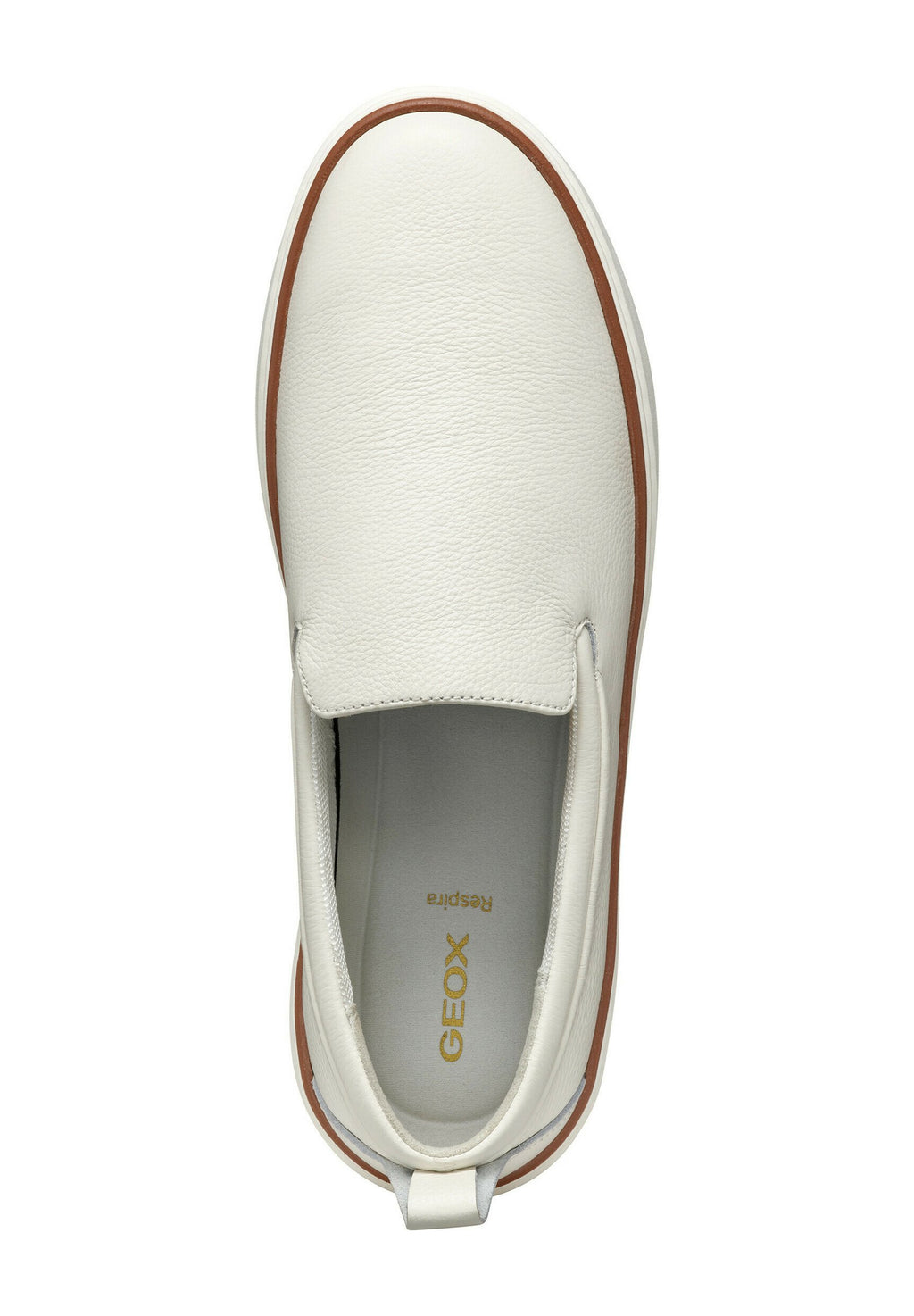 Geox