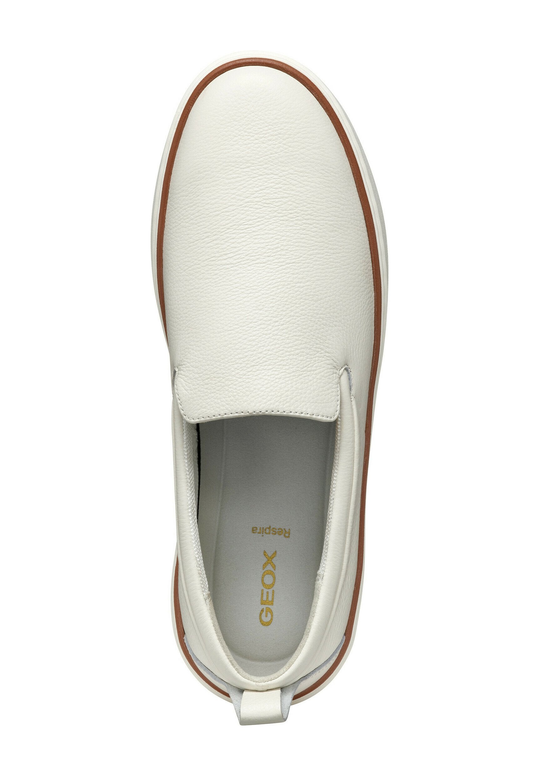 Geox