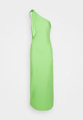 Cult Gaia KAMILA DRESS