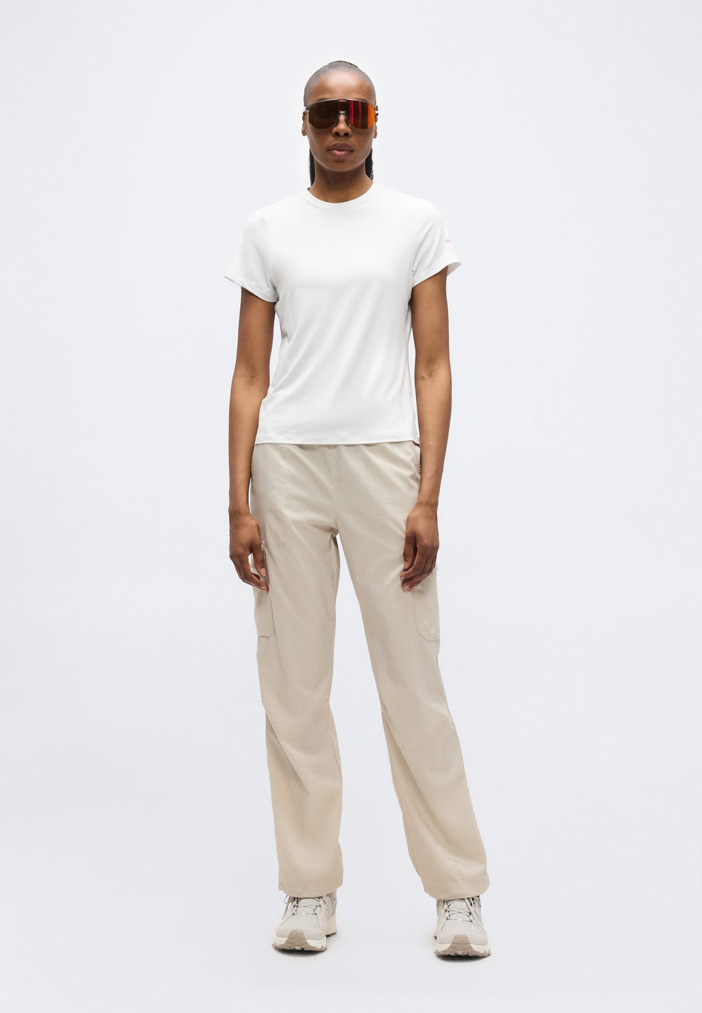 Columbia PARSONS POINT™ BACK GRAPHIC TEE