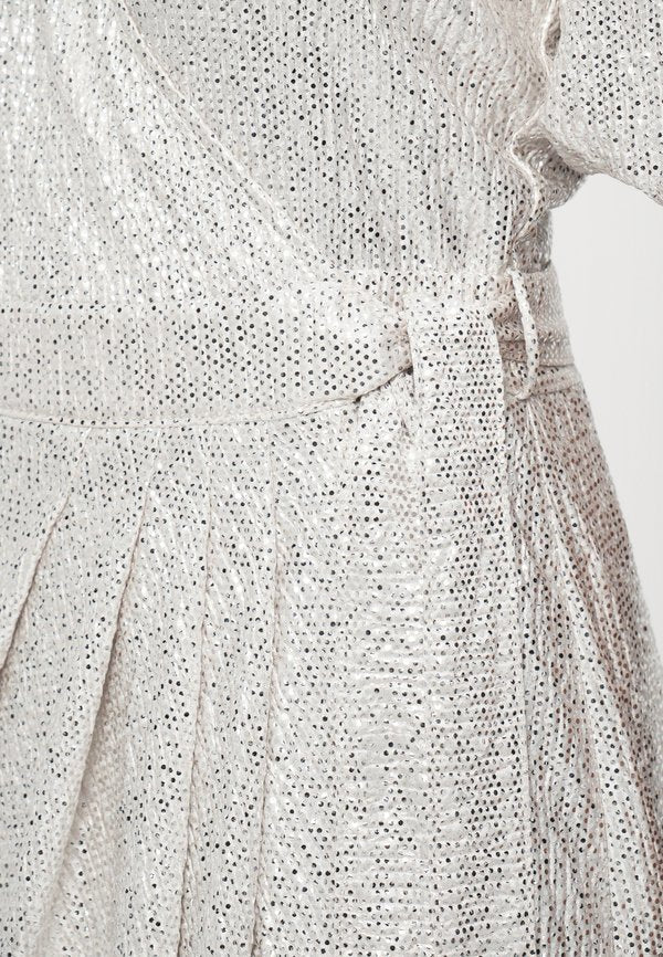Ida Sjöstedt DYLAN DRESS