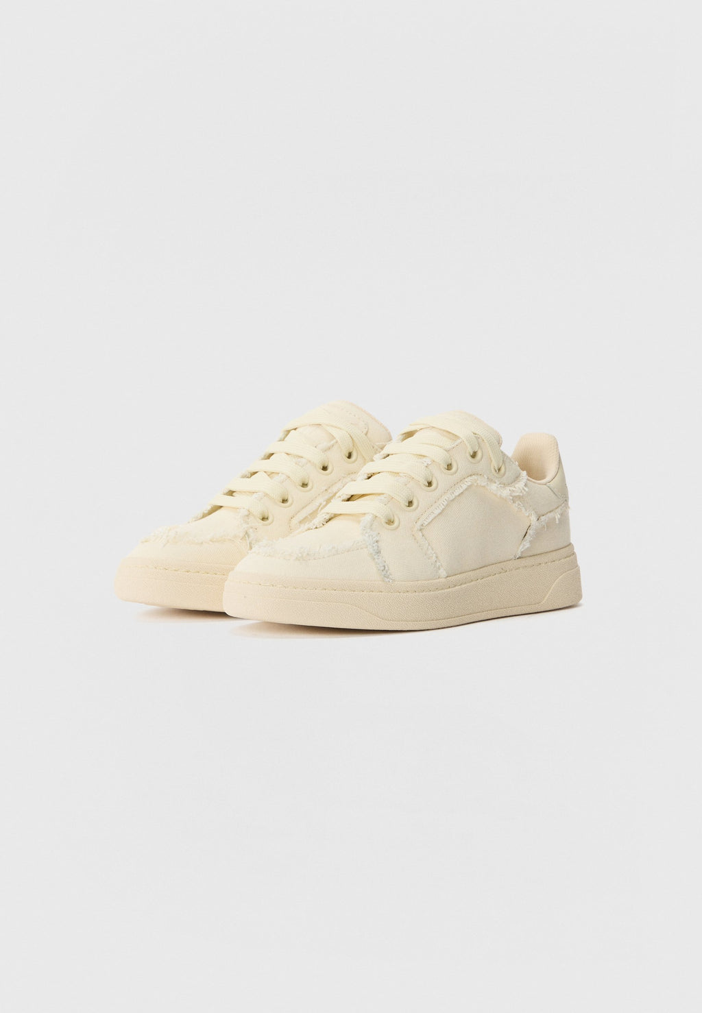 Giuseppe Zanotti