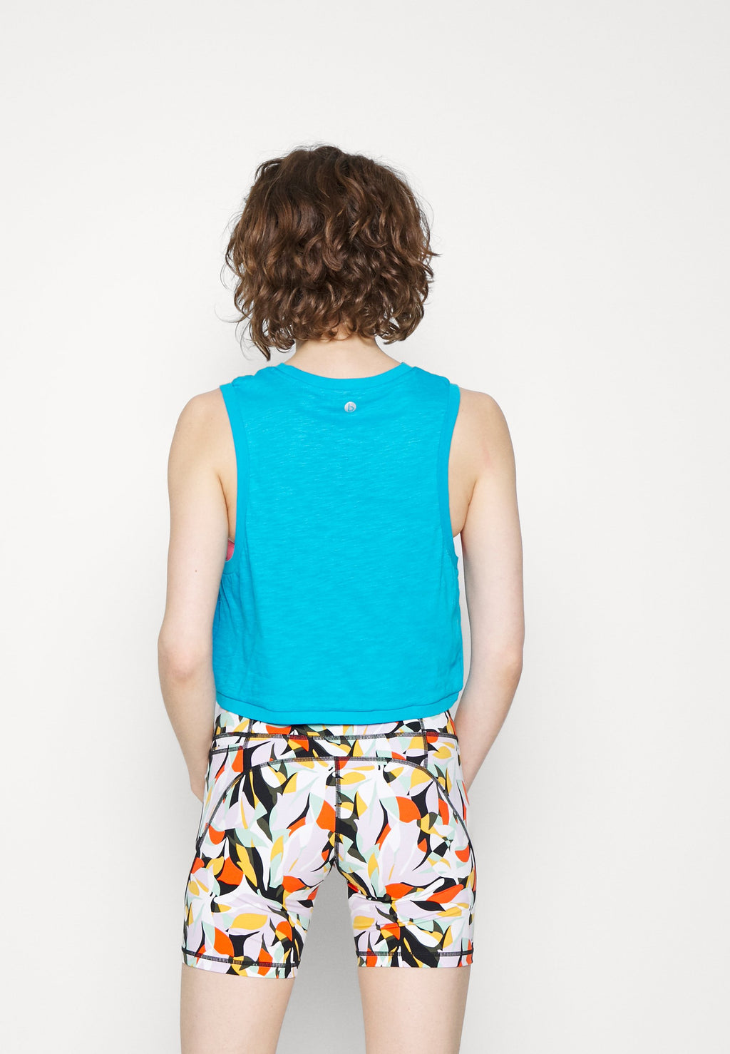 Cotton On Body THE TANK