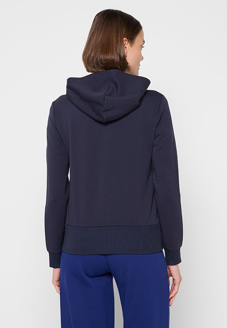 Armani Exchange Sweatjacke Media 3