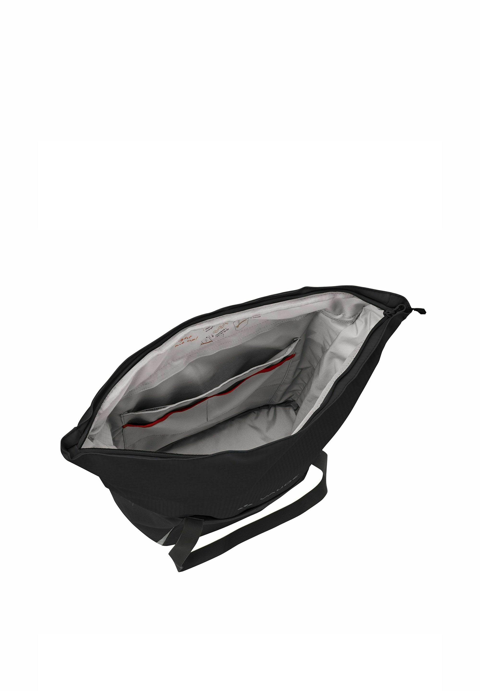 Vaude CITYSHOP BIKE FAHRRAD 37 CM