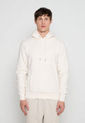 Tommy Hilfiger Kapuzenpullover Media 1