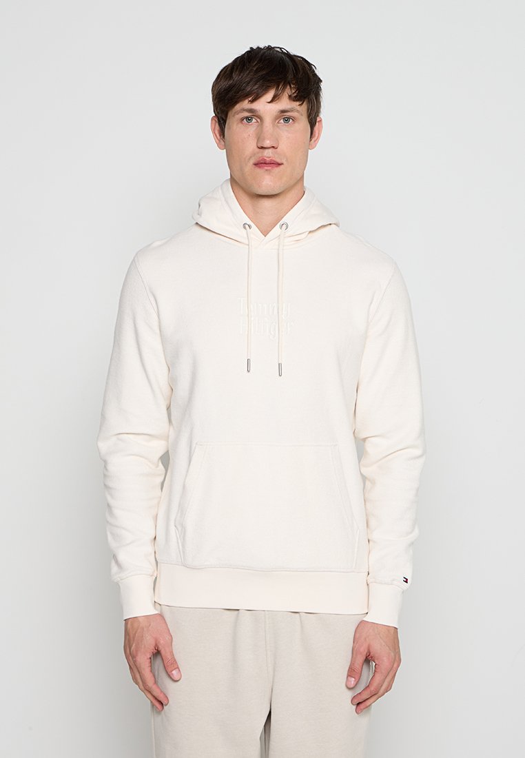 Tommy Hilfiger Kapuzenpullover Media 1