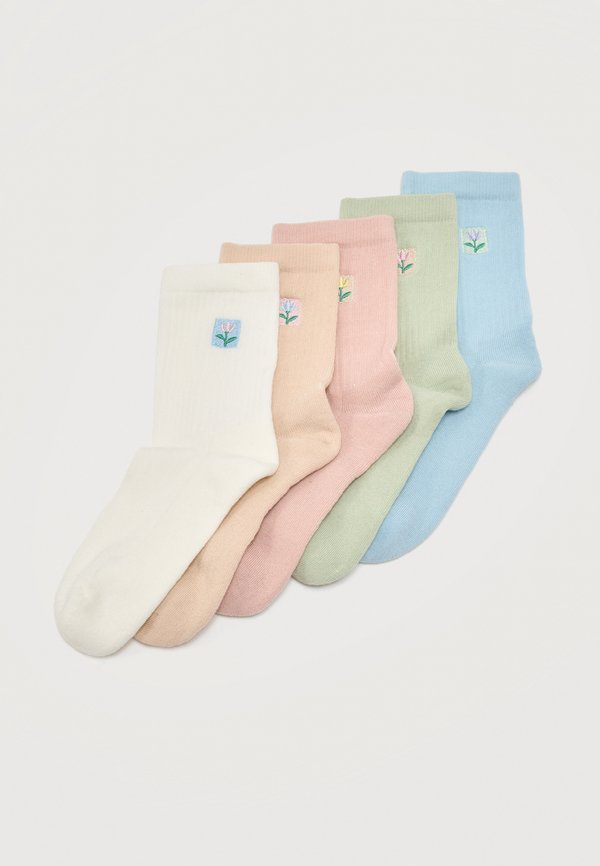 Even&Odd TENNIS 5 PACK