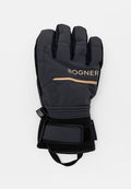 Bogner Fire + Ice JODY