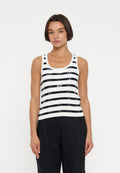 DKNY Top Media 1