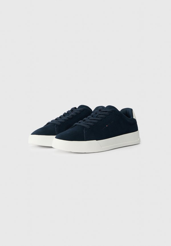 Tommy Hilfiger TH COURT CORE