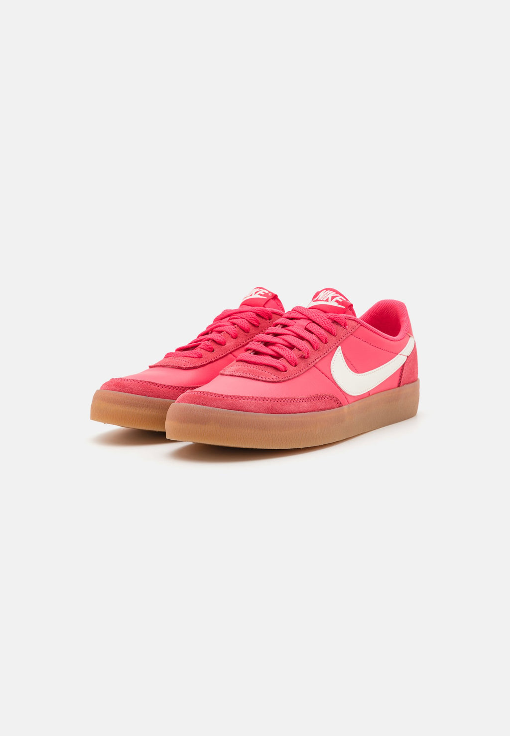Nike Sportswear KILLSHOT 2