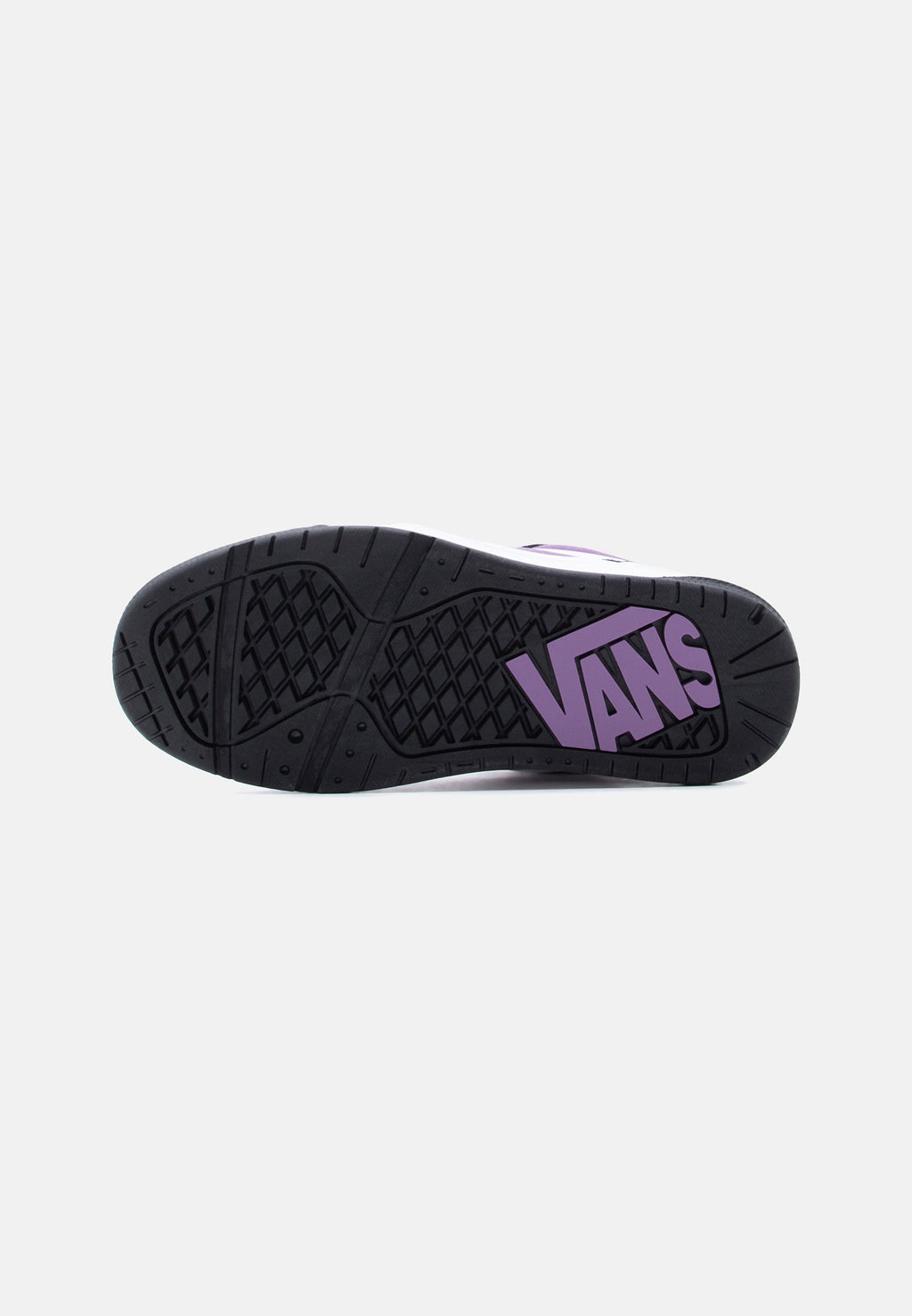 Vans HYLANE UNISEX