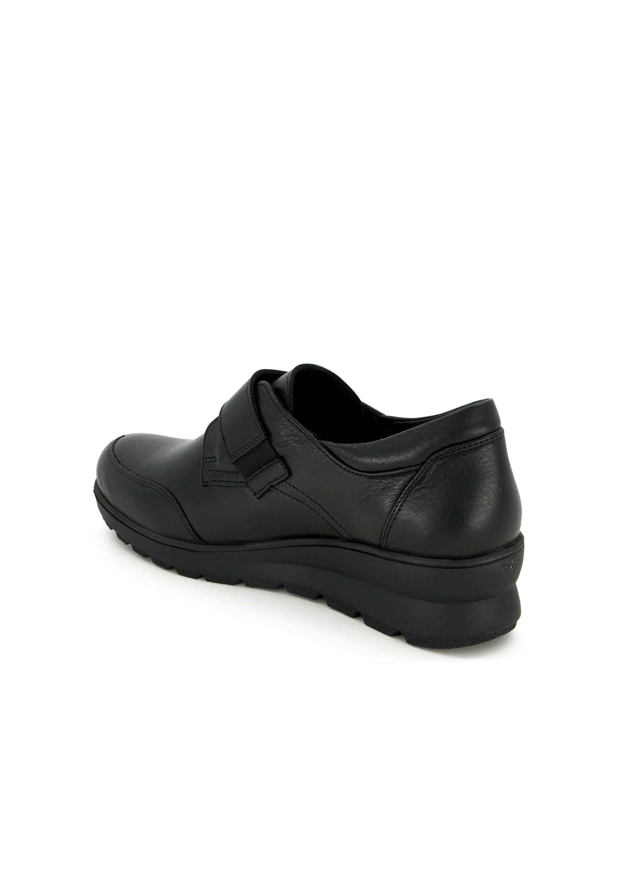 Scholl  STUDS STRAP