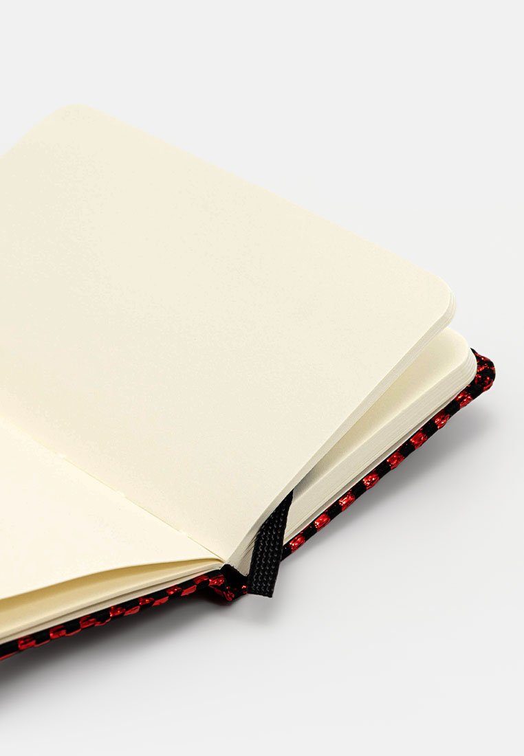 Moleskine