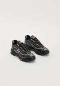 M1000 UNISEX Media 1