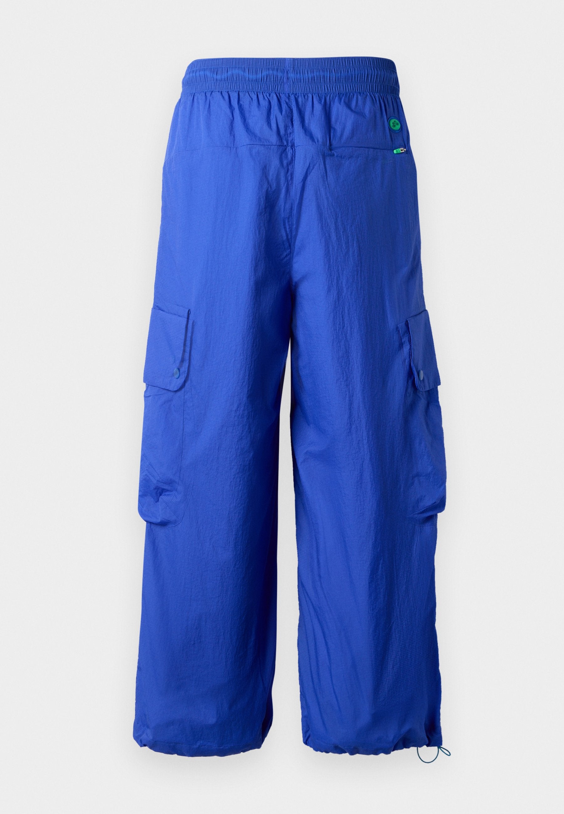 Nike Sportswear M NK PF TRANSPARENT CARGO PANT