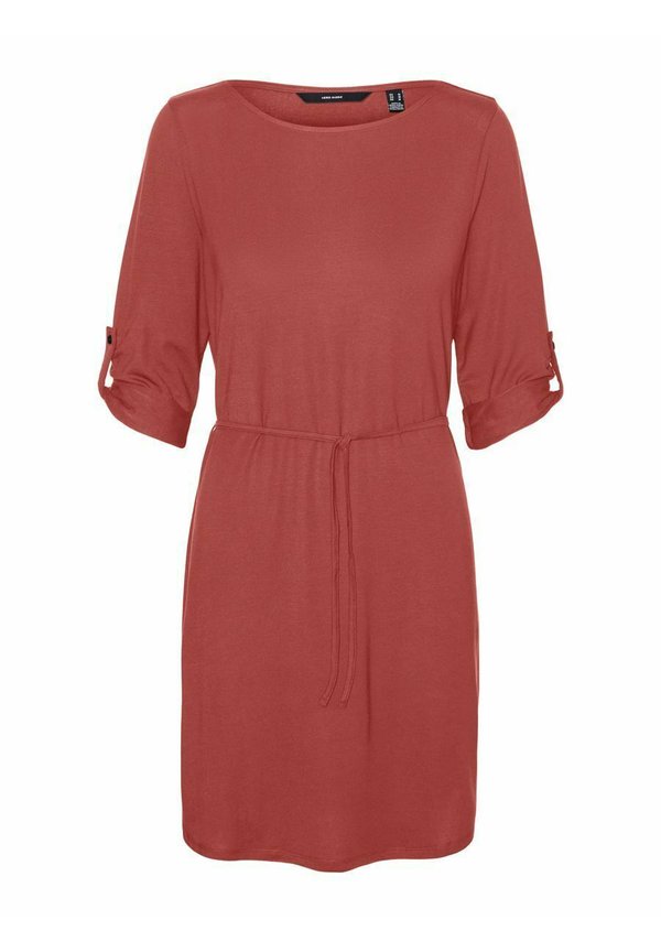 Vero Moda Curve