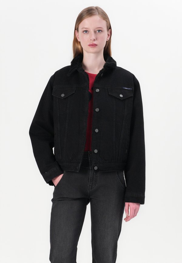 Pepe Jeans REGULAR JACKET