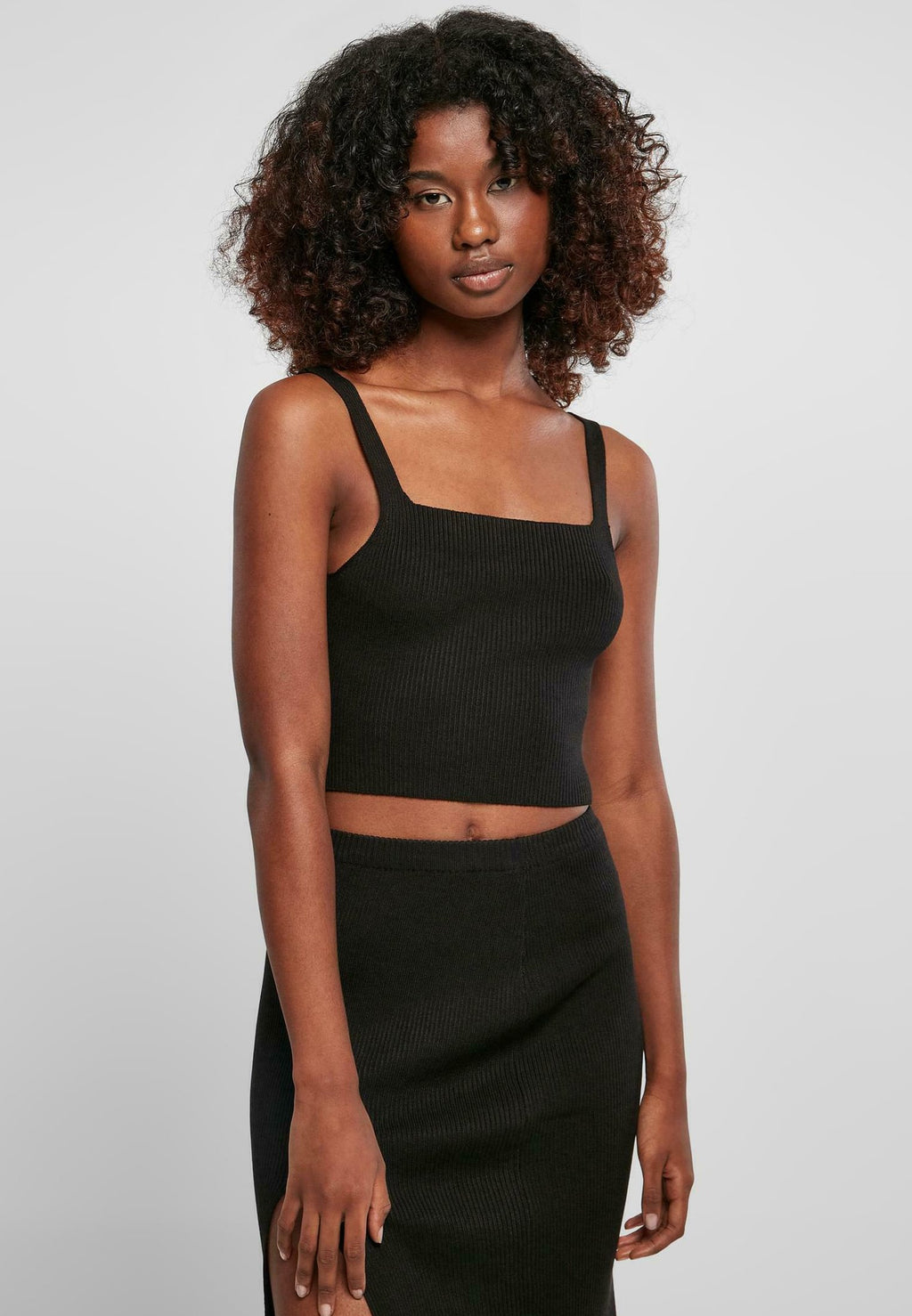 Urban Classics CROPPED