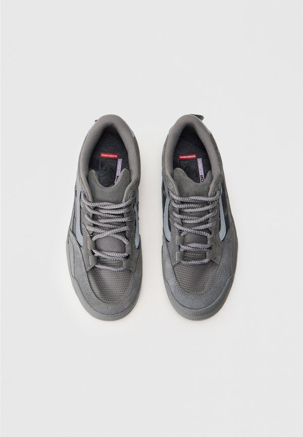Vans WAYVEE UNISEX