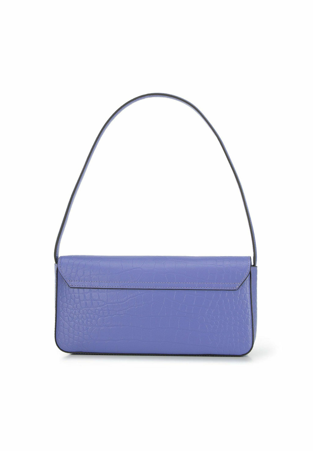 WITTCHEN ELEGANCE KOLLEKTION