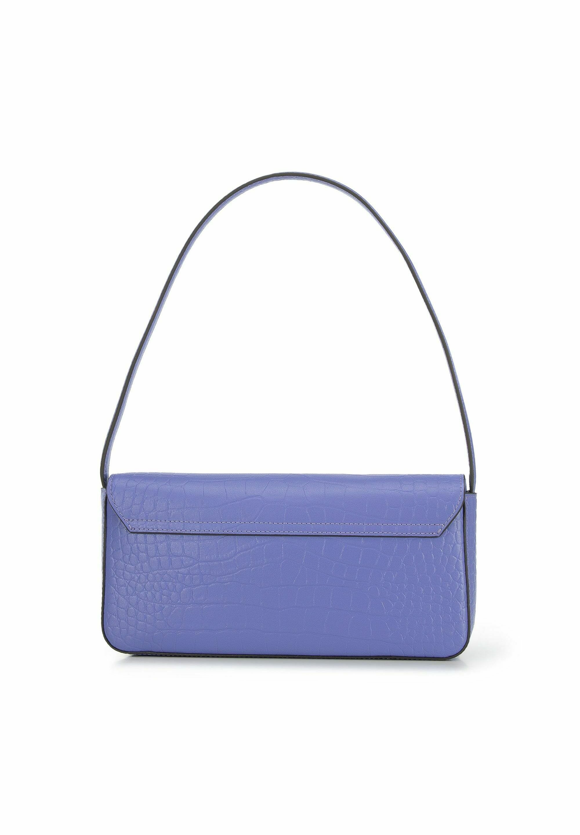 WITTCHEN ELEGANCE KOLLEKTION