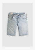 Levi's® 405® STANDARD SHORTS - Denim shorts - last encore