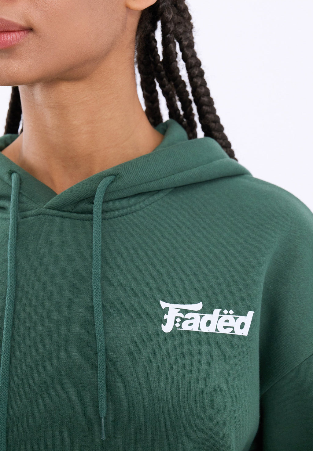 YOURTURN UNISEX
