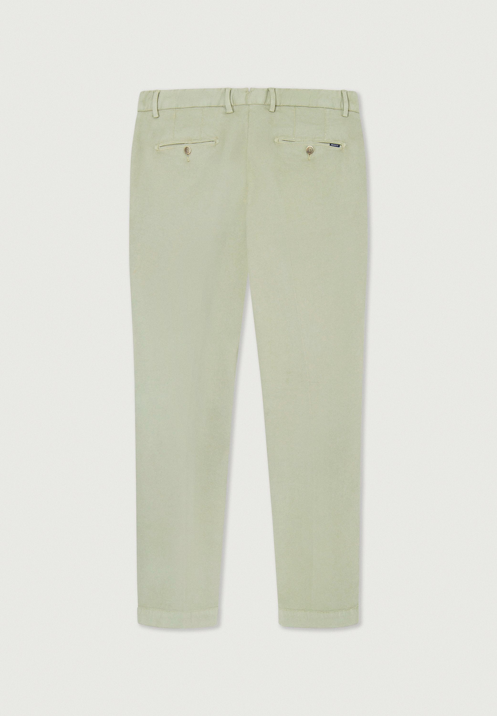 Hackett London GMD TEXTURE